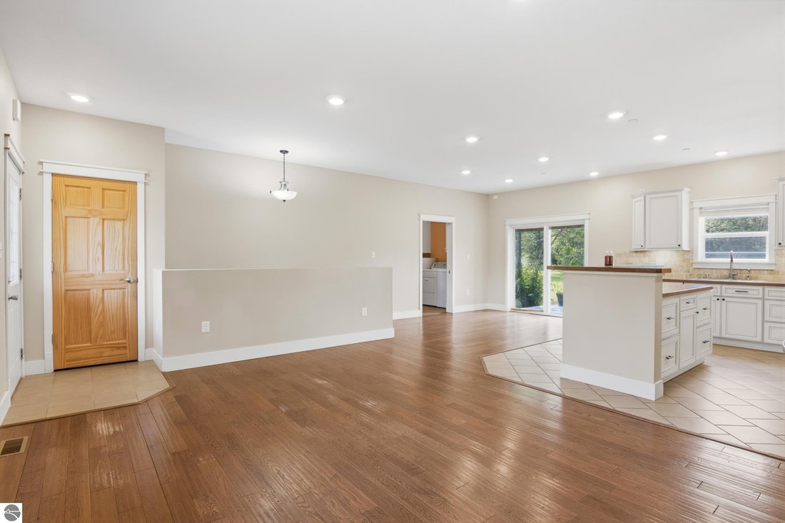 House in Kingsley, Michigan, United States 5 - 18279535