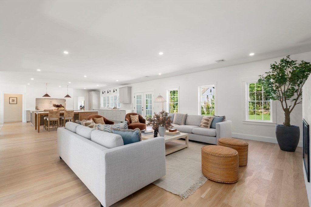 House in Duxbury, Massachusetts, United States 5 - 18279466