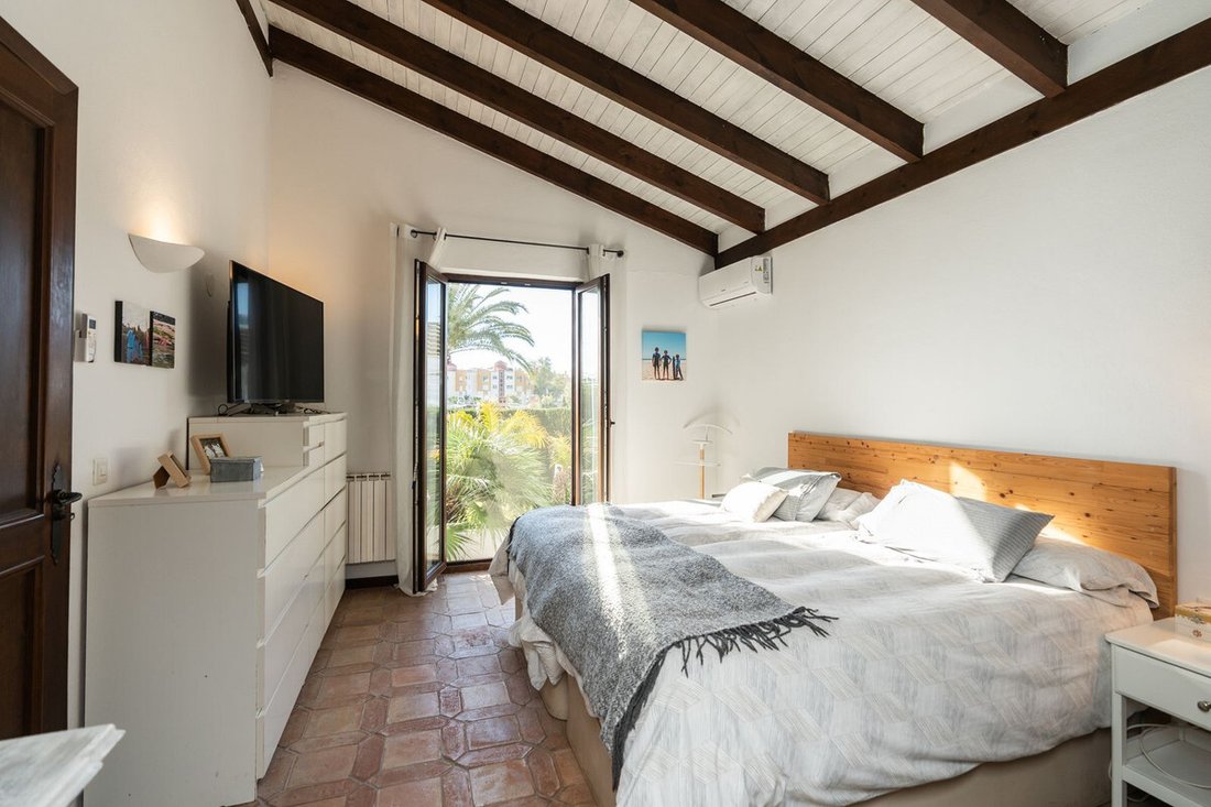 Estepona, Andalusia, Spain 3 - 18279048