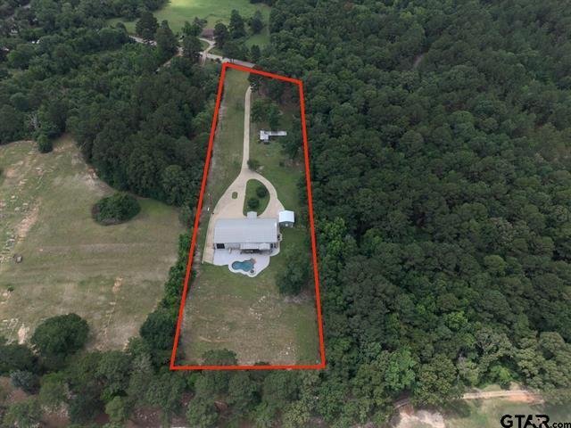 House in Tyler, Texas, United States 3 - 18279616