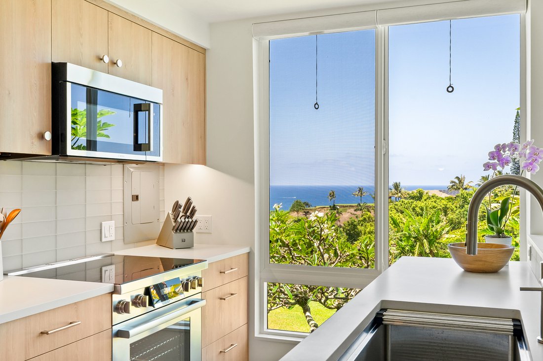 Condo in Princeville, Hawaii, United States 1 - 18279263