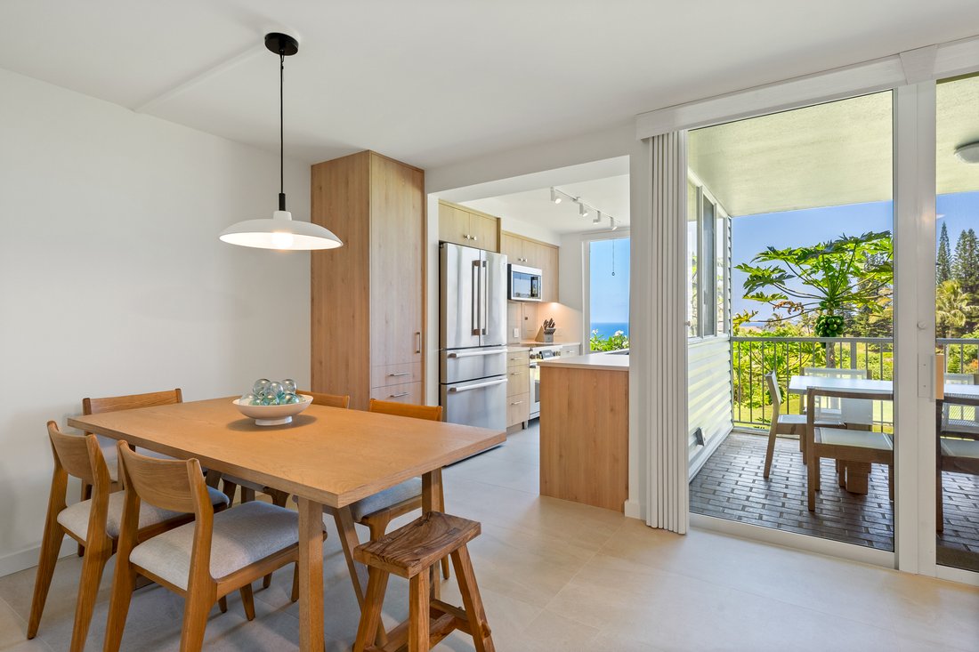 Condo in Princeville, Hawaii, United States 4 - 18279263