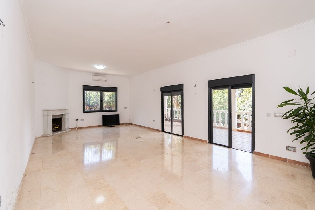 Rio Real, Marbella, Andalusia 5 - 18279295