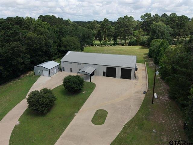 House in Tyler, Texas, United States 4 - 18279616