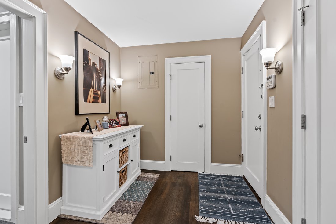 Condo in Cambridge, Massachusetts, United States 5 - 18279007