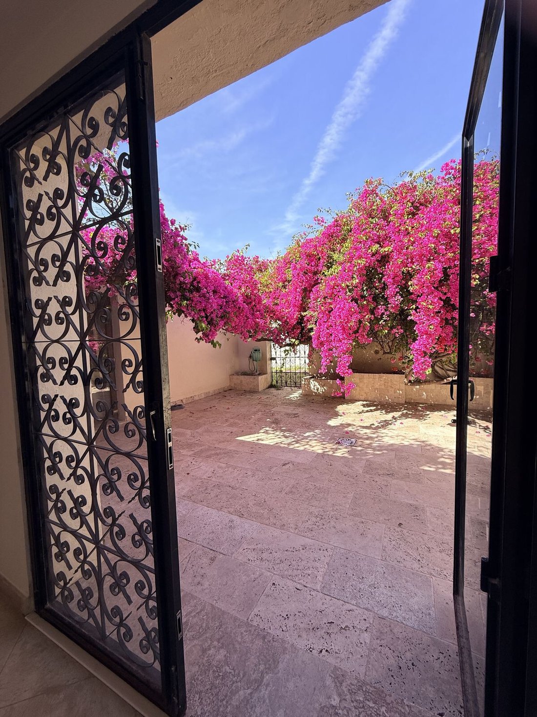 Villa a Bel-Air, Estepona, Andalusia 4 - 18279674