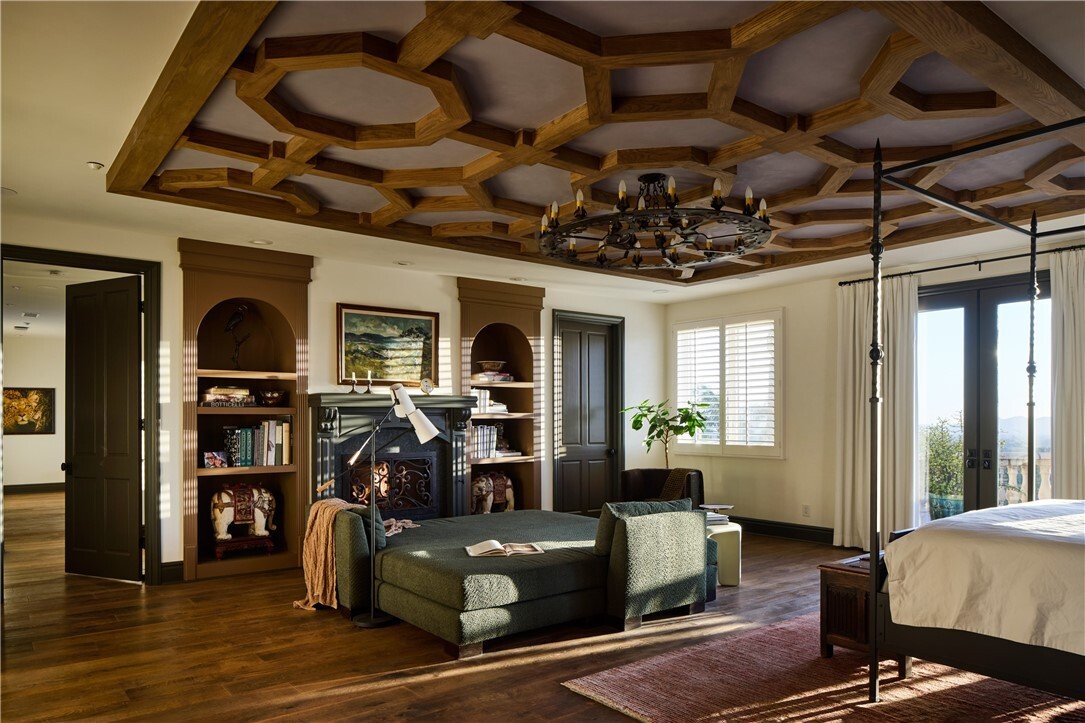 House in Riverside, California, United States 4 - 18279446