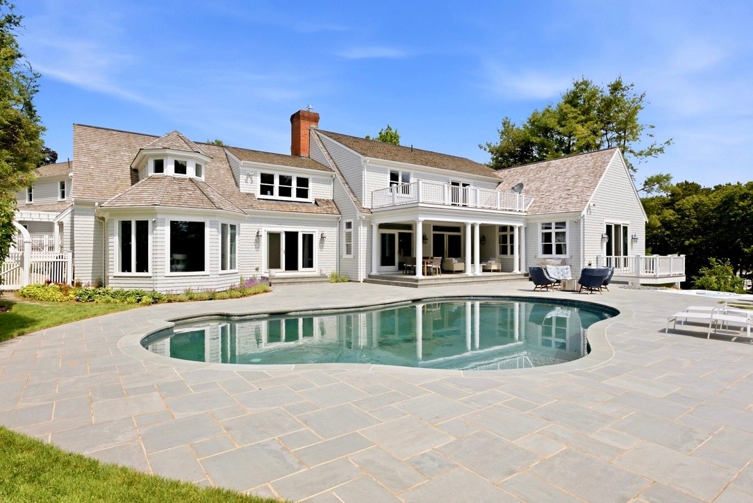 House in Barnstable, Massachusetts, United States 5 - 18279533