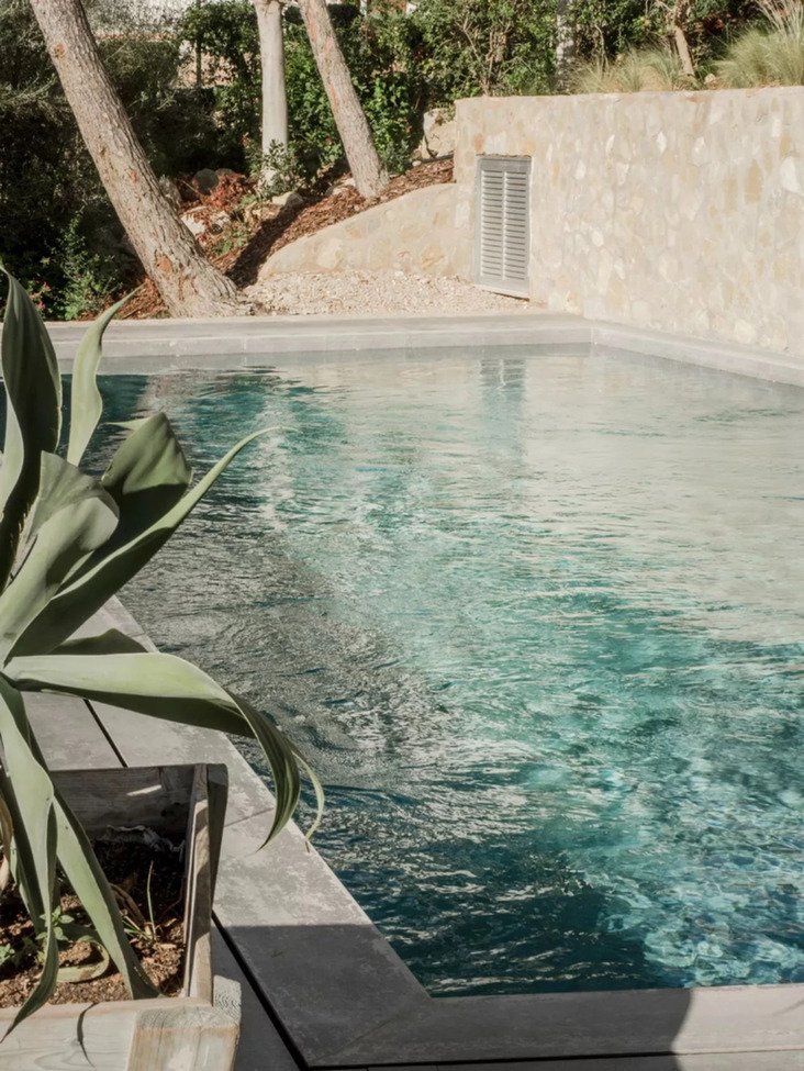 Villa in Santa Ponsa, Balearic Islands, Spain 5 - 18283696