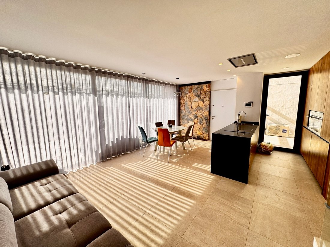 Villa in Torre Pacheco, Región de Murcia, Spain 5 - 18283111