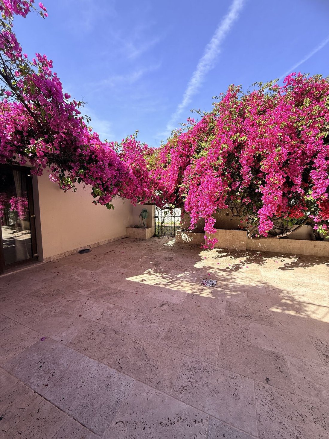 Villa a Bel-Air, Estepona, Andalusia 5 - 18279674