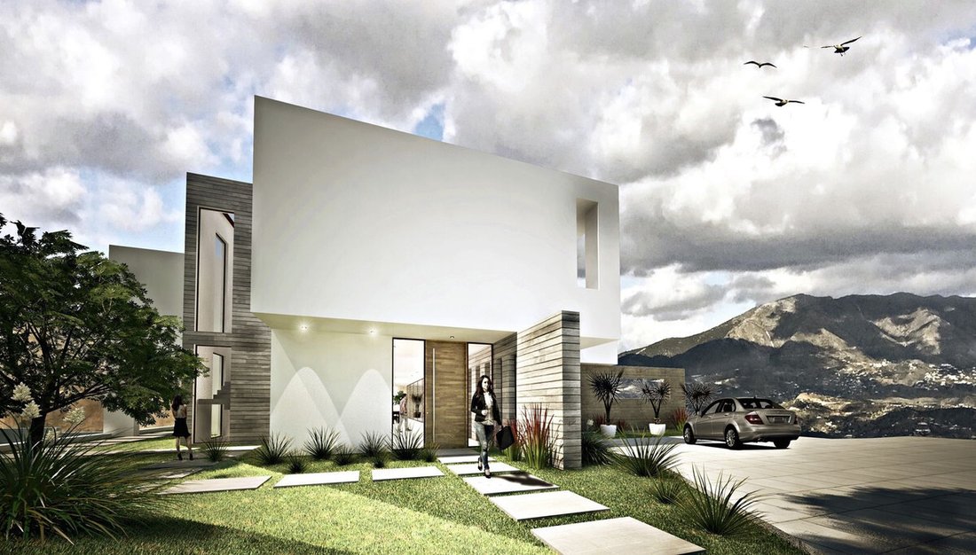 Villa in Elviria-Cabopino, Marbella, Spain 1 - 18279715