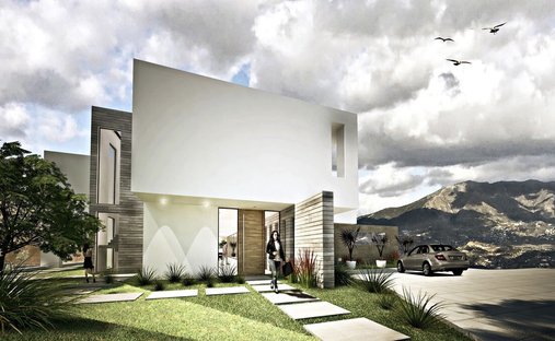 Villa à Elviria-Cabopino, Marbella, Espagne 1