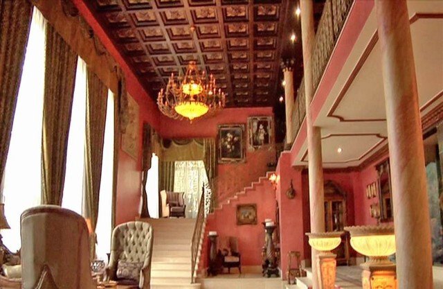 Villa in Nueva Andalucia, Marbella, Spain 2 - 18283833