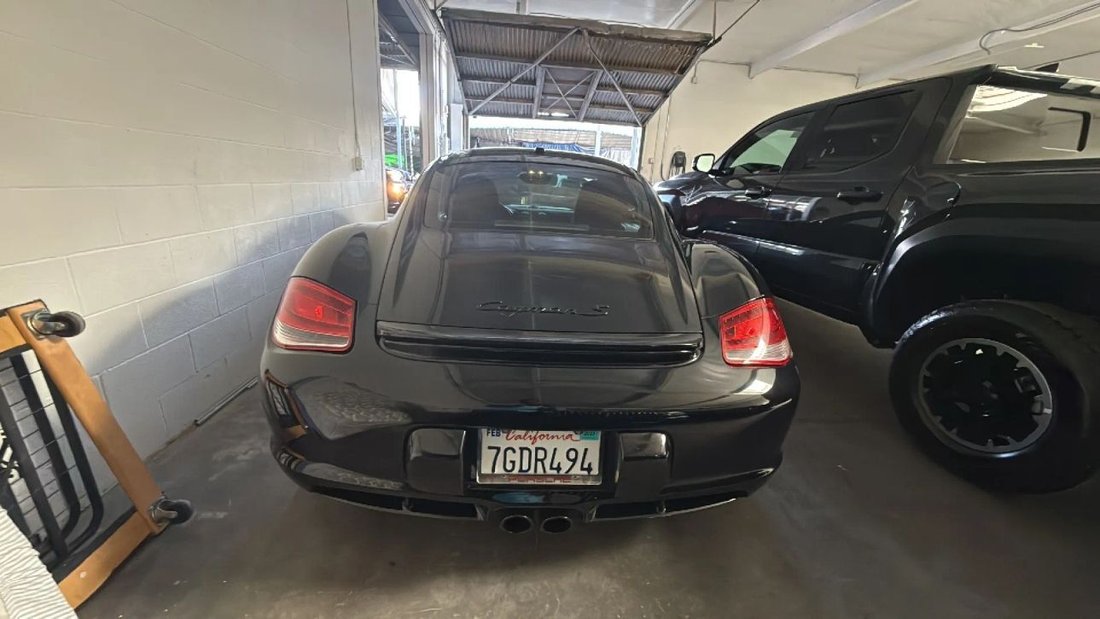 Coupe in Placentia, CA, United States 2 - 18279118