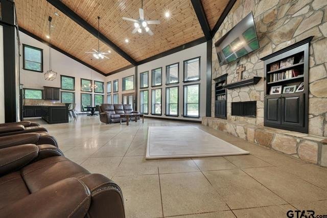 House in Tyler, Texas, United States 5 - 18279616