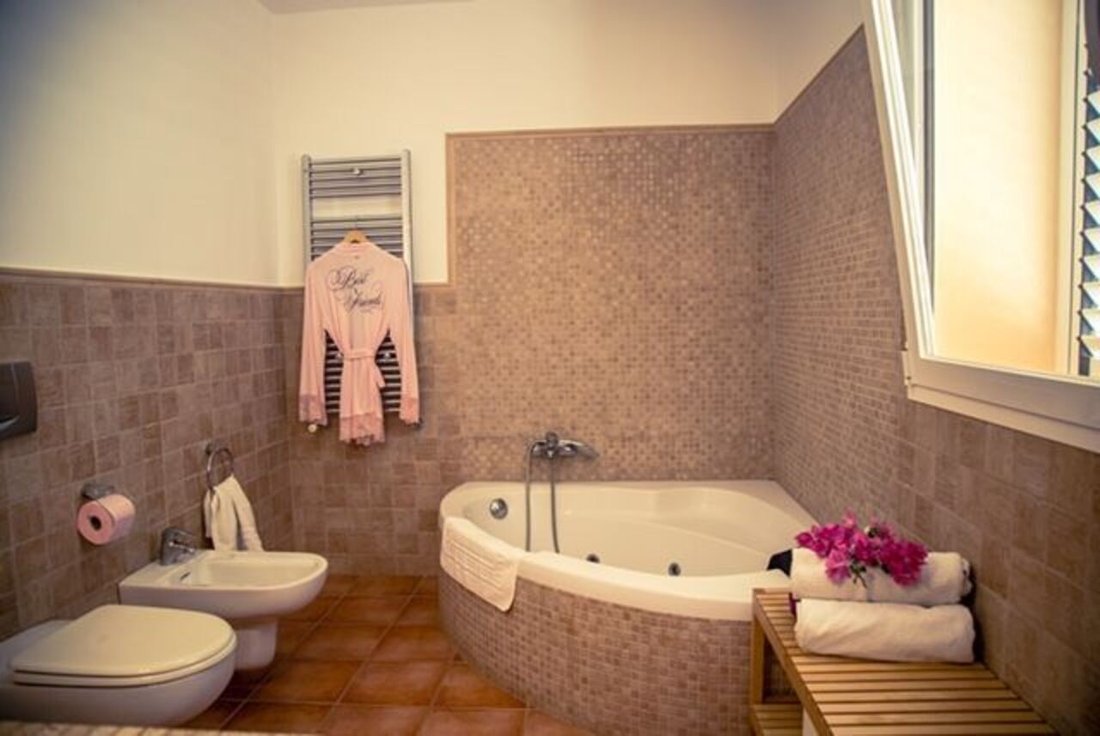 Apartment in Ibiza Town, Balearic Islands, Spain 5 - 18282842