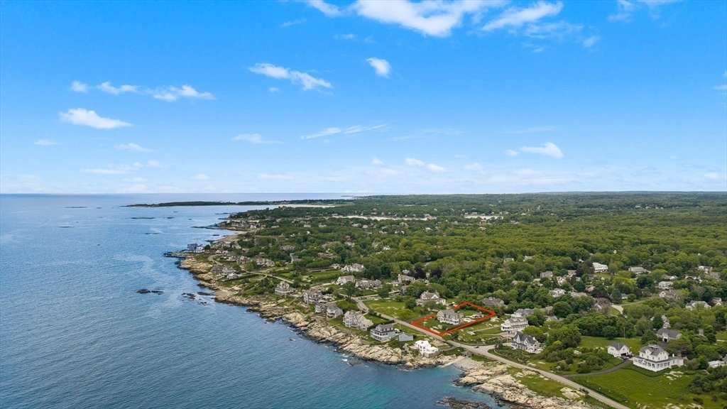 House in Cohasset, Massachusetts, United States 2 - 18065150