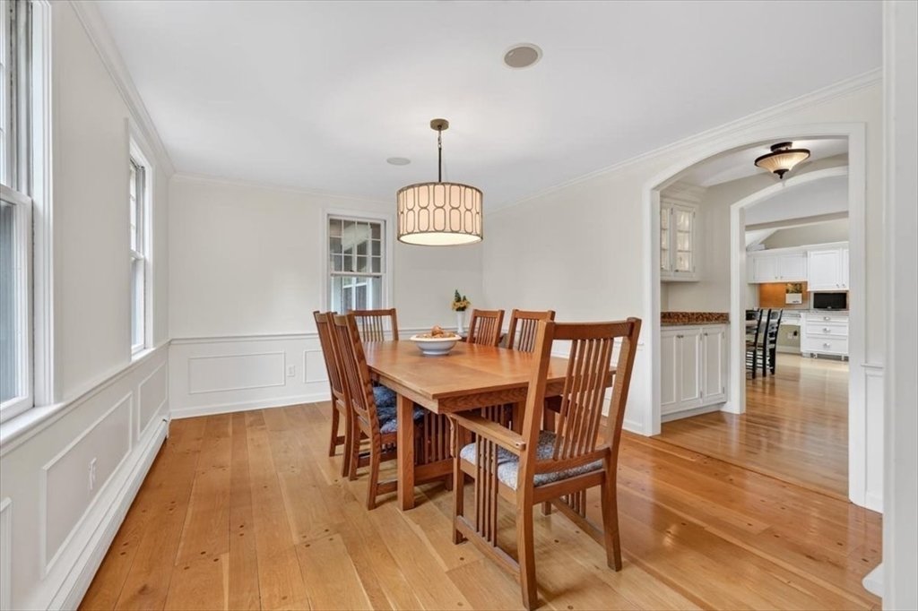 House in Hingham, Massachusetts, United States 5 - 18278421
