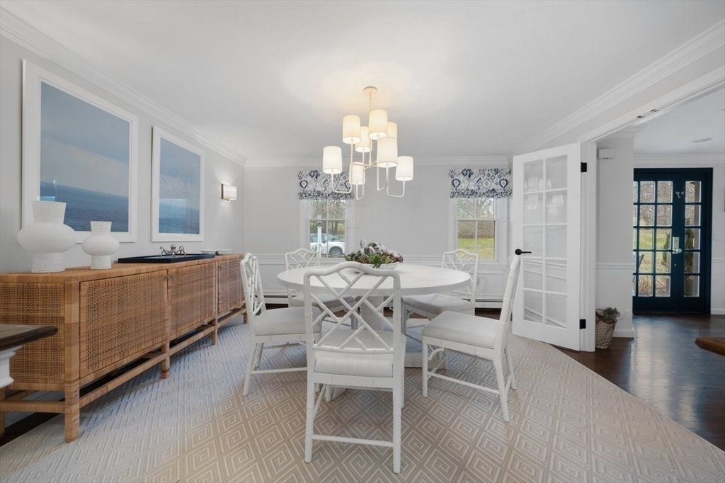 House in Hingham, Massachusetts, United States 4 - 18279471