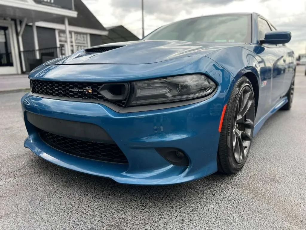 Sedan in Orlando, FL, United States 2 - 18279112