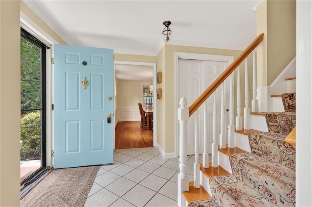 House in Hingham, Massachusetts, United States 4 - 18278421