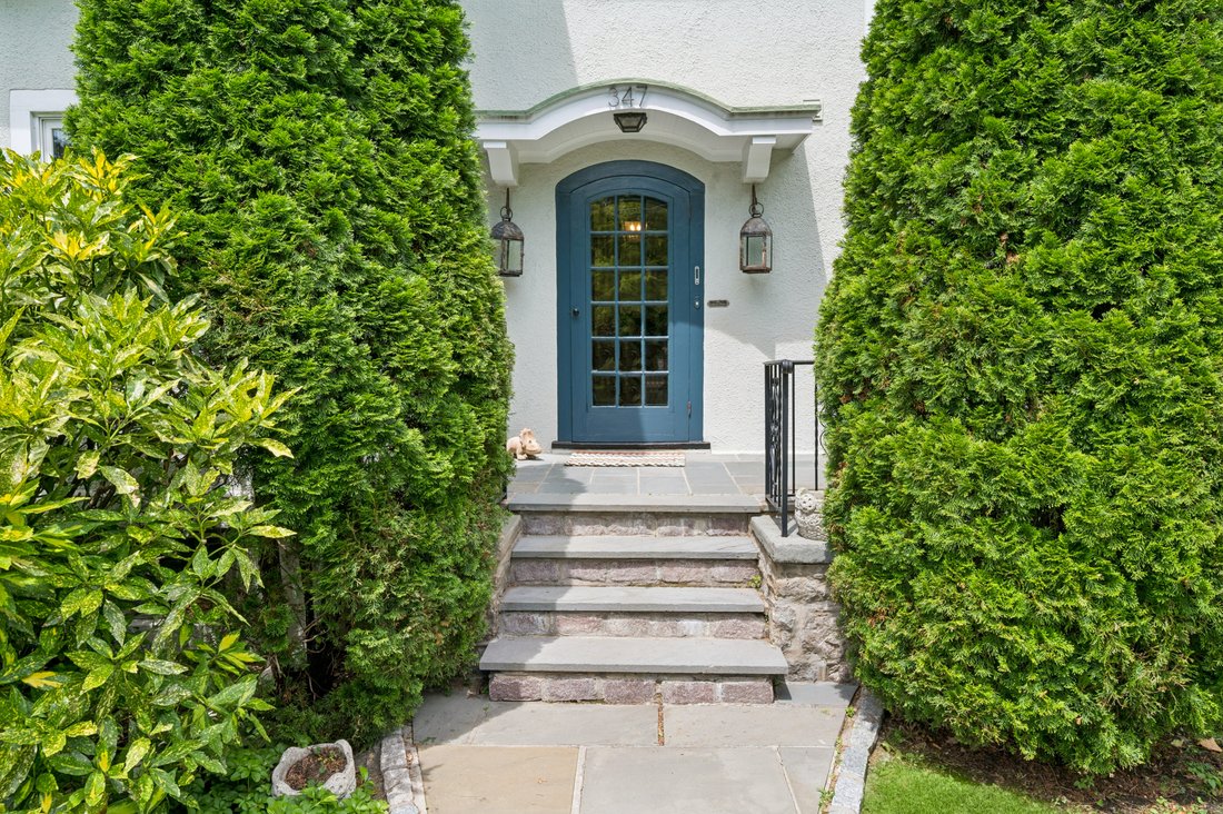 House in Village of Pelham, New York, United States 3 - 18279370