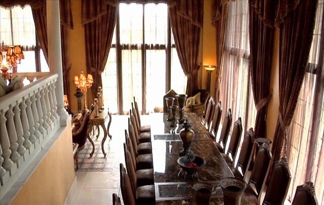 Villa in Nueva Andalucia, Marbella, Spain 5 - 18283833