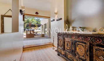 Villa in Alvor, Algarve, Portugal 2