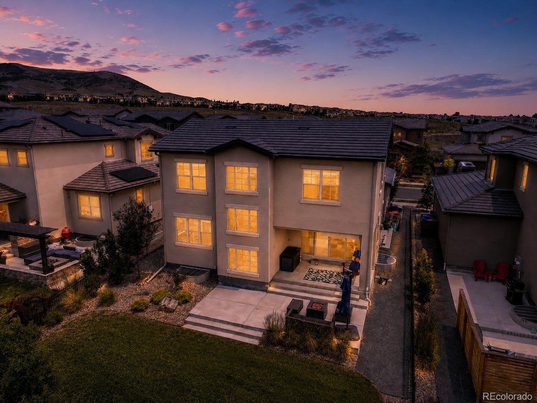 House in Lakewood, Colorado, United States 2 - 18279467