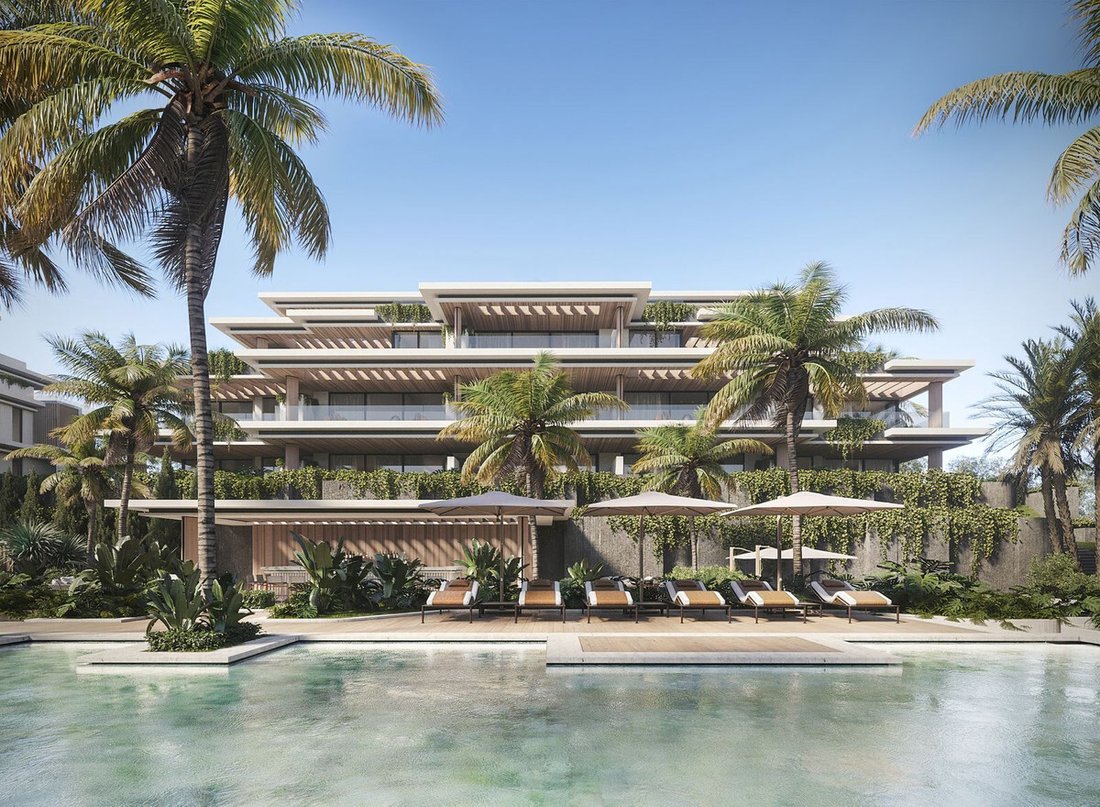 Altro a Bel-Air, Estepona, Andalusia 1 - 18279221