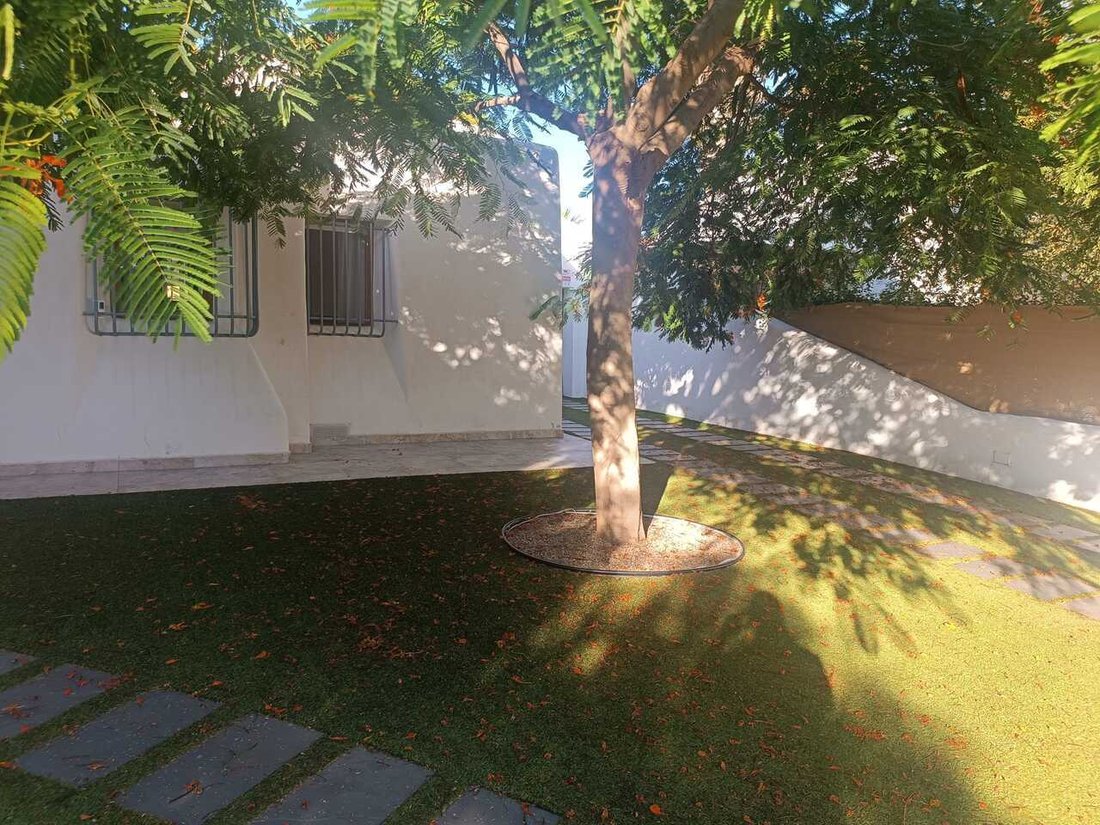 Villa in La Calavera, San Javier, Región de Murcia 4 - 18279917