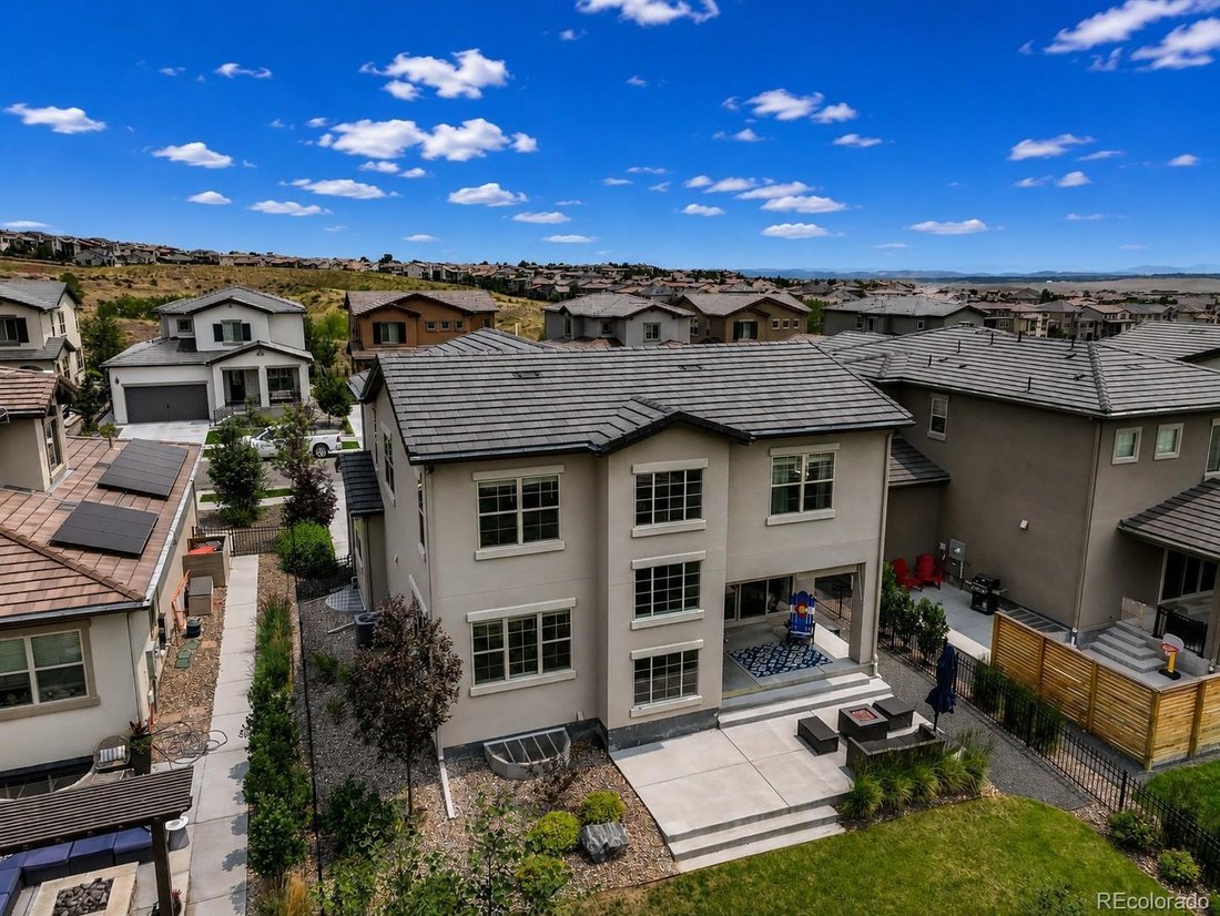 House in Lakewood, Colorado, United States 5 - 18279467