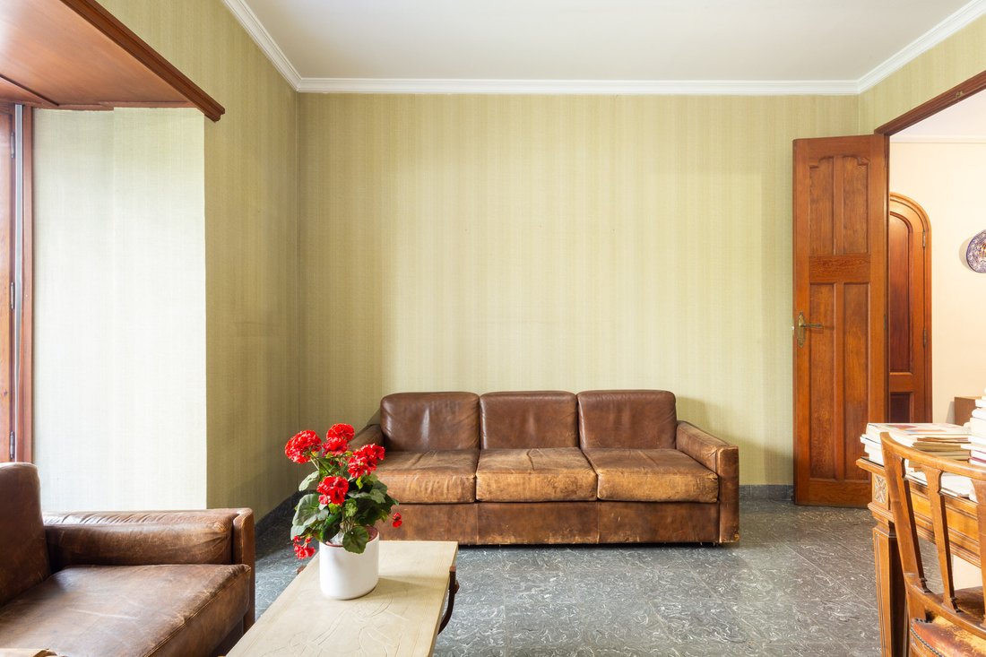 Apartment in l'Eixample, Valencia, Spain 3 - 18279529