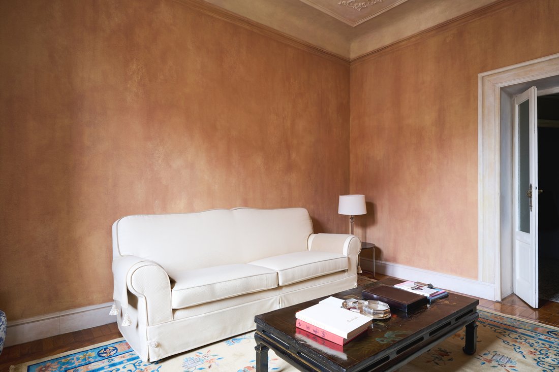 Apartment in Sempione, Milan, Italy 3 - 18279474