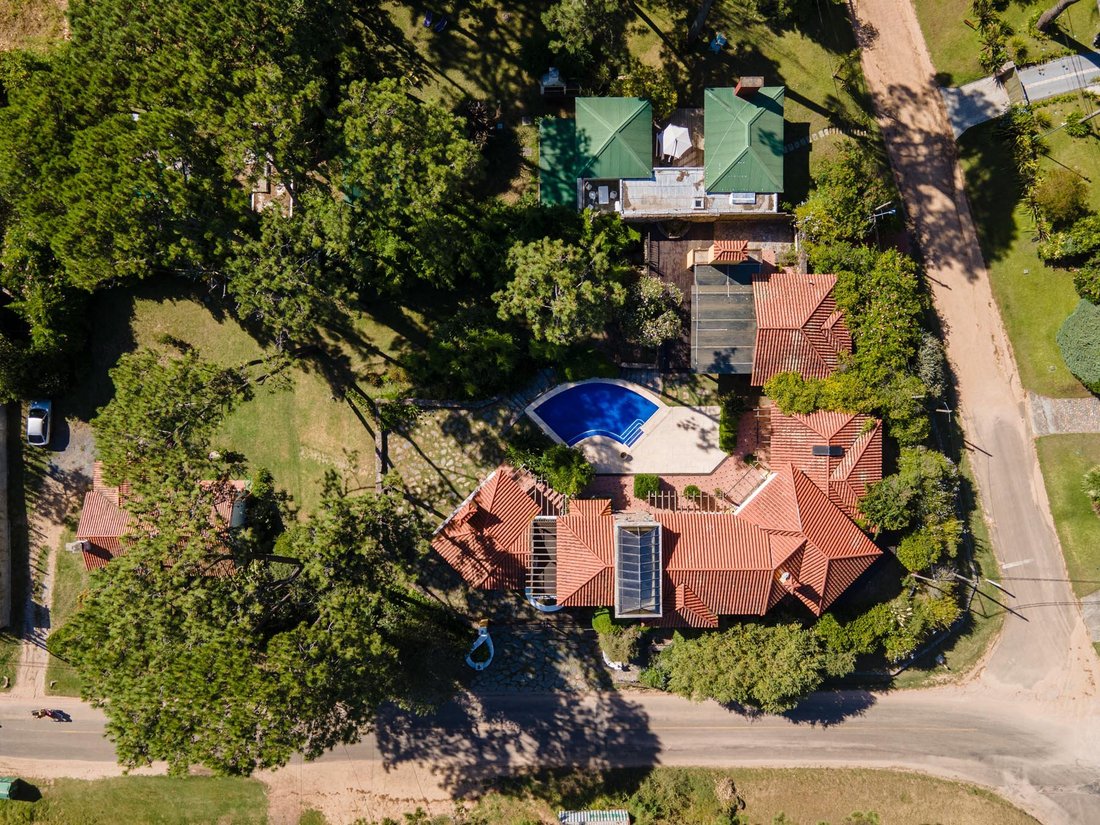 House in Laguna Blanca, Maldonado Department, Uruguay 3 - 15439188