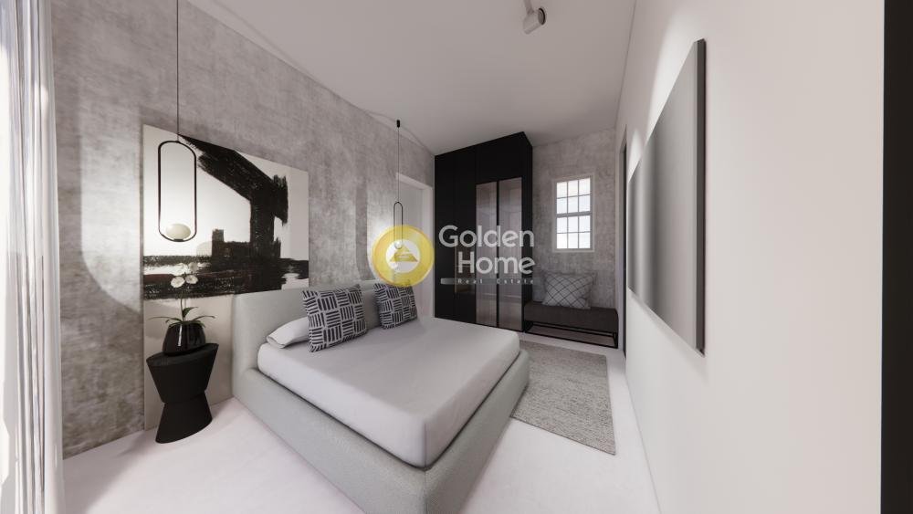 House in Paros, Aegean, Greece 5 - 15013056