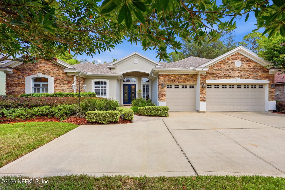 House in St. Augustine, Florida, United States 1 - 18276797