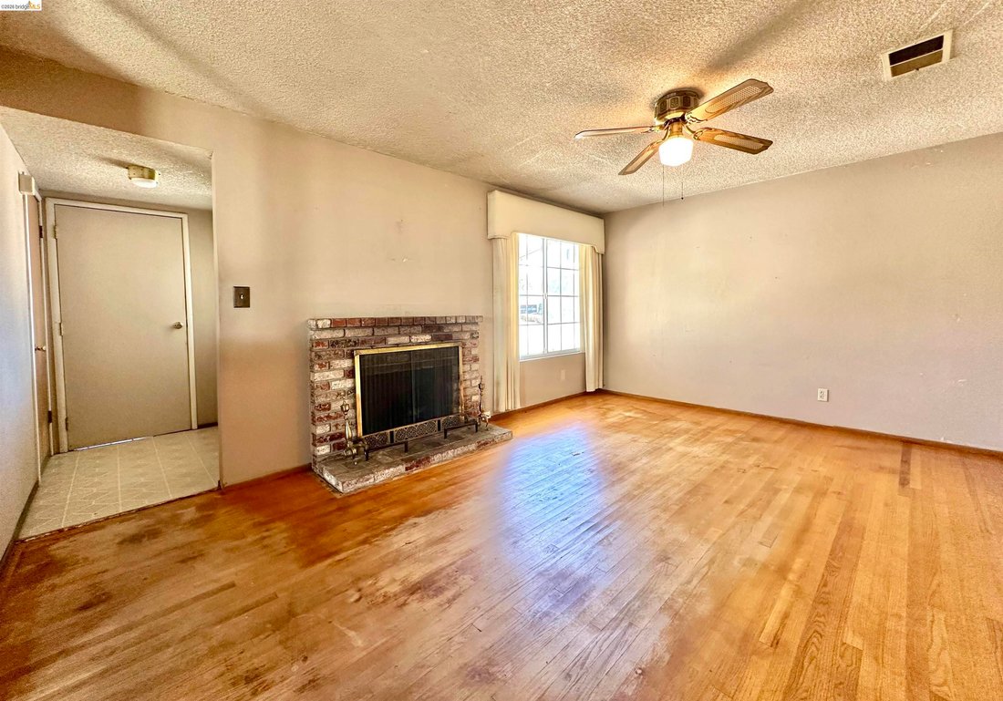 House in Newark, California, United States 2 - 18283215