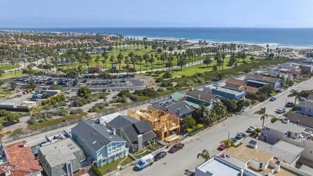 House in Oxnard, California, United States 4 - 18280855