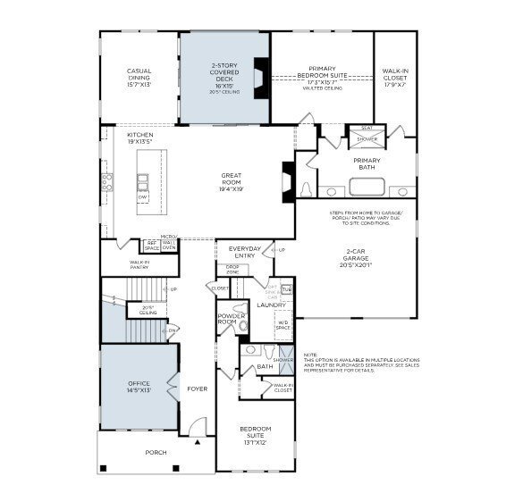 House in Franklin, Tennessee, United States 4 - 18290828