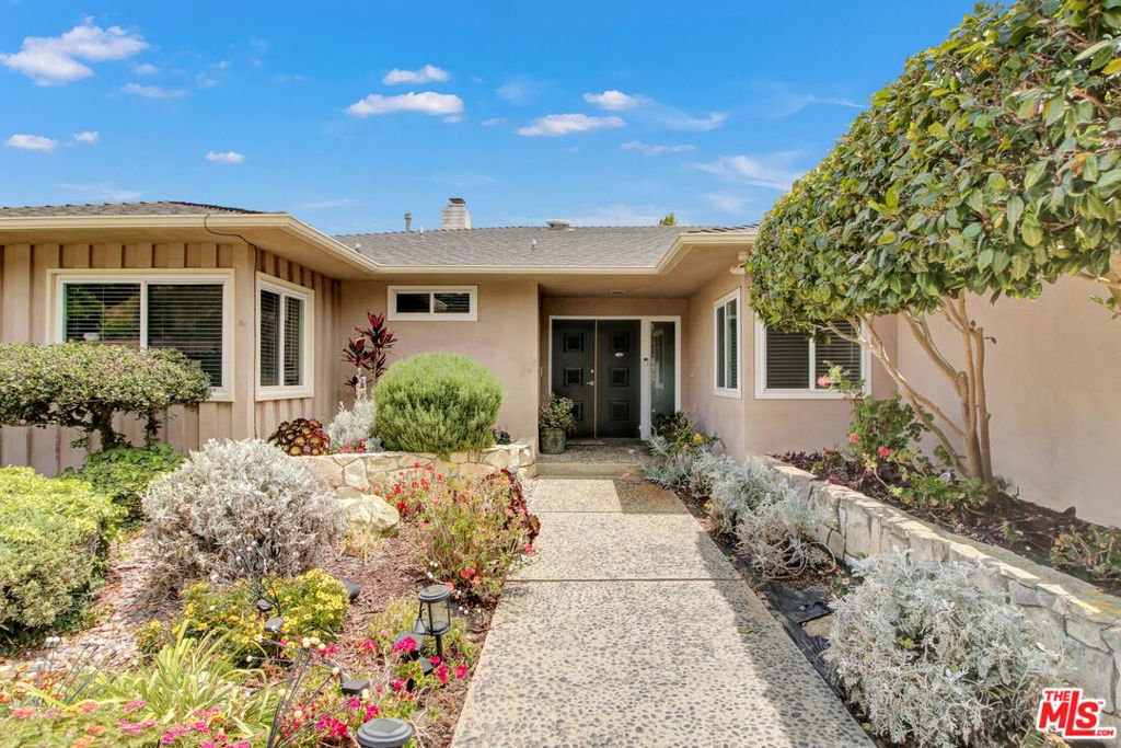 House in Los Angeles, California, United States 3 - 18284229