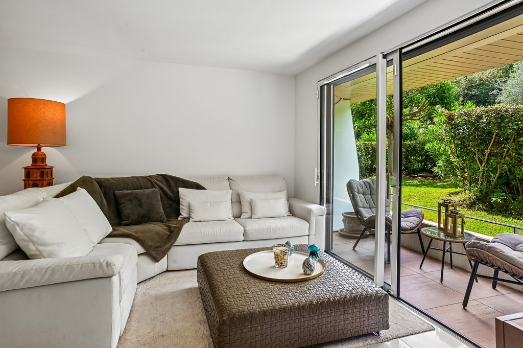 Apartment in Cannes, Provence-Alpes-Côte d'Azur, France 3 - 18281859