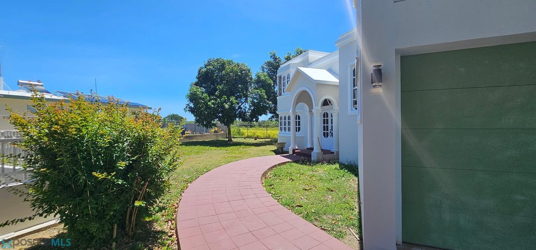 House in Ceiba Alta, Aguadilla, Puerto Rico 3 - 18291122