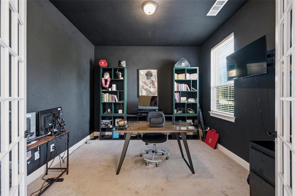 House in Waxahachie, Texas, United States 4 - 18285775