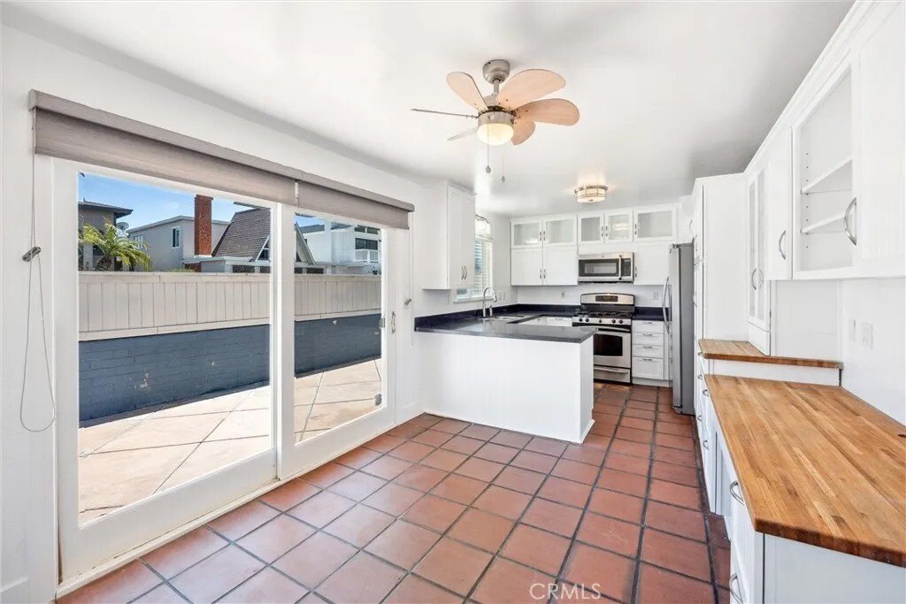 House in Newport Beach, California, United States 5 - 18292180