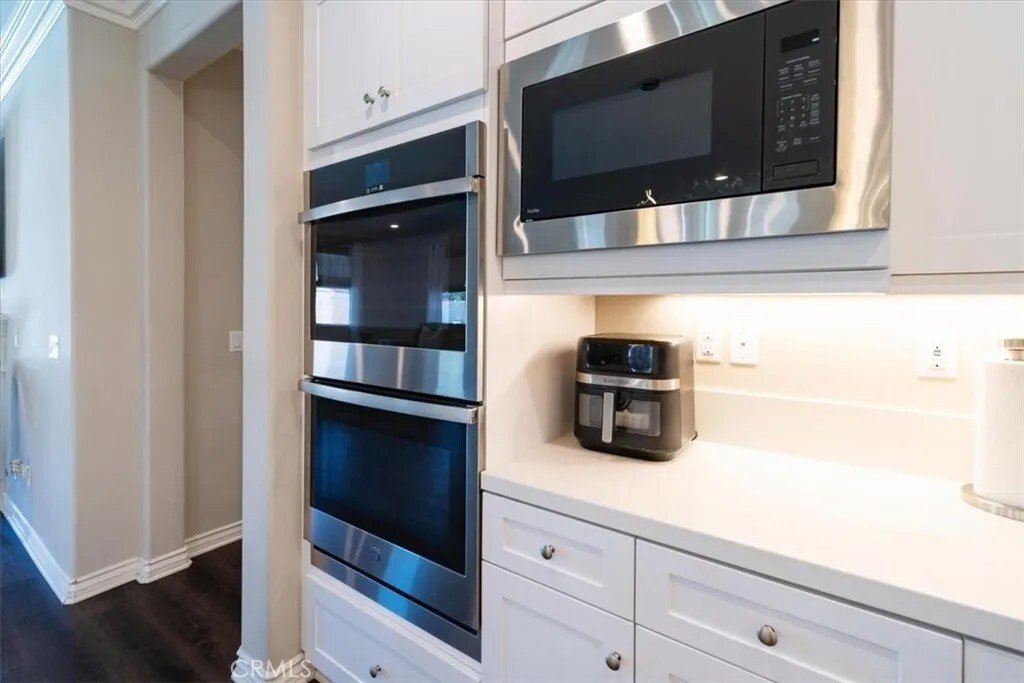 House in Temecula, California, United States 5 - 18280835