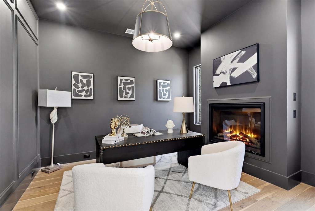 House in Dallas, Texas, United States 5 - 18285756