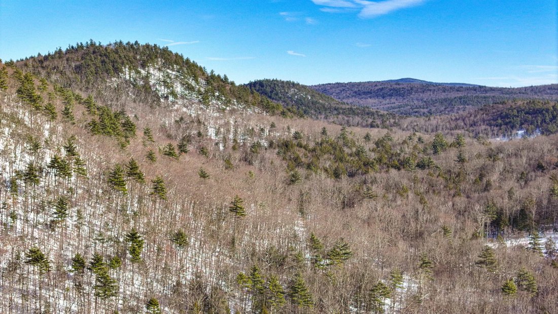 Land in Winchester, New Hampshire, United States 2 - 17073764