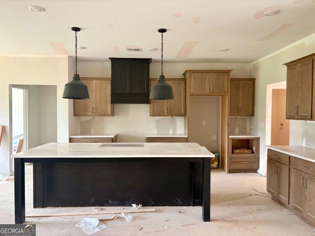 House in Roopville, Georgia, United States 2 - 18284590